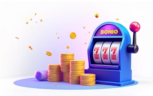 Esports Betting Bet အမျိုးအစားများ Match Winner Map Winner