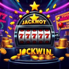megga888 Myanmar Online Gaming Platform ကျွန်ုပ်တို့အကြောင်း