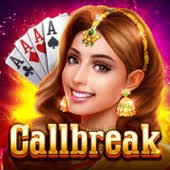 မြန်မာ Esports ပြိုင်ပွဲ PUBG Mobile Free Fire Real-time Betting