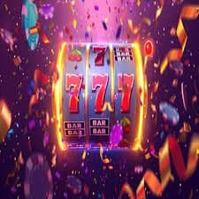 megga888 Myanmar ငွေသွင်းနှင့် ငွေထုတ် Wave Money KBZPay