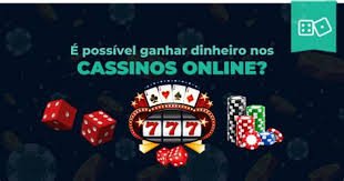 megga888 Live Casino Myanmar