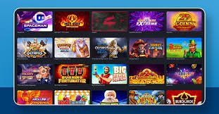 megga888 Esports Sportsbook ငွေသွင်းပြီး ကစားနိုင်သည်