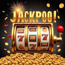 megga888 VIP Point စုဆောင်းပုံ Cashback Reward ရရှိနည်း