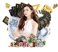 megga888 VIP အစီအစဉ် Cashback Bonus Exclusive ဆုလာဘ်များ