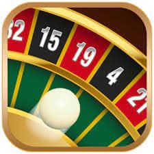 megga888 Esports Betting Myanmar