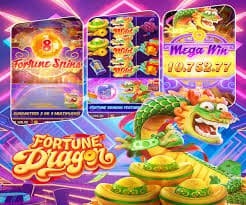 megga888 Platform တိုးတက်မှုနှင့် Myanmar Gaming Journey