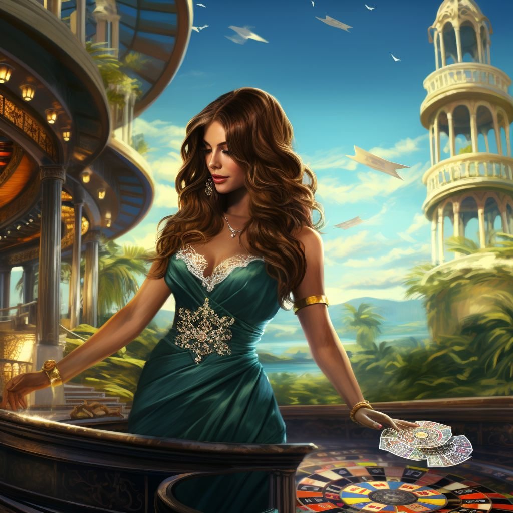 megga888 Live Blackjack Real Dealer MMK ကစားနည်း