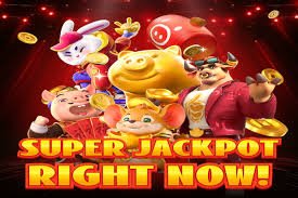 megga888 Sportsbook Bet တင်ပုံ အဆင့်ဆင့် မြန်မာ ကစားသမား