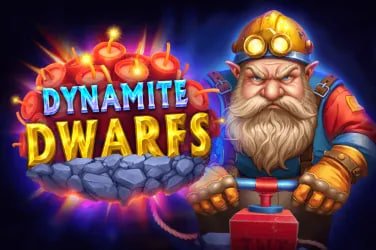 Esports betting megga888 Myanmar