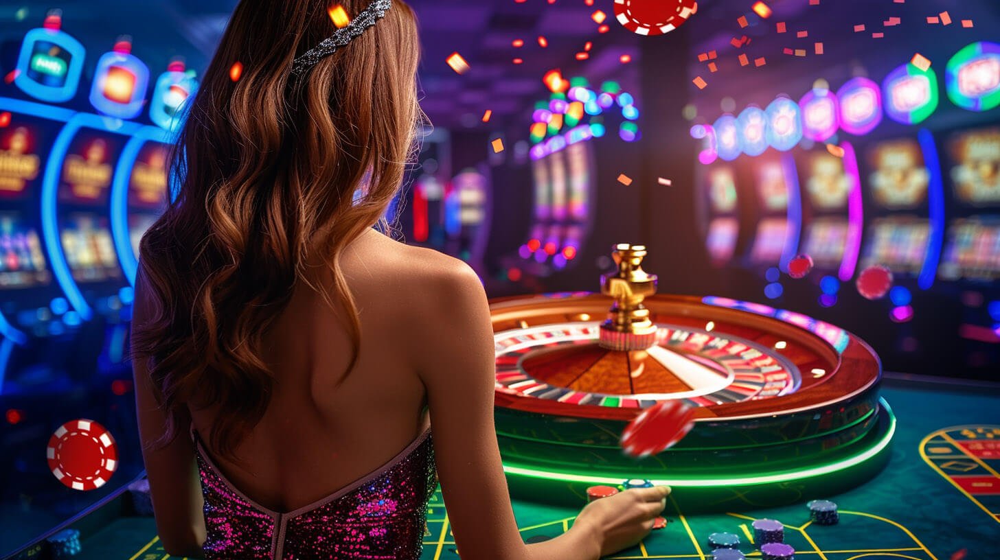 megga888 Sports Betting Platform