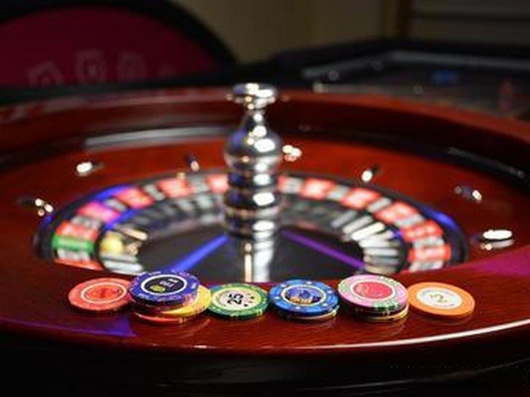 megga888 Online Casino Myanmar