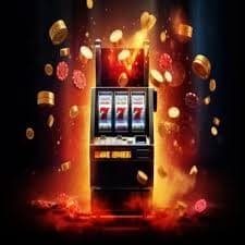 megga888 Live Roulette European American MMK ကစားပုံ